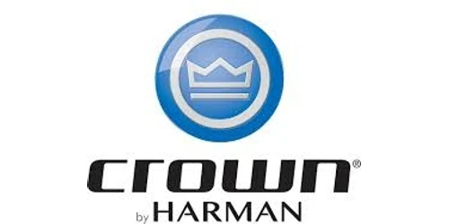 Crown Audio Promo Code