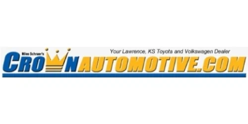 Crown Automotive Promo Code