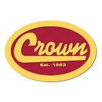 CROWN AUTOMOTIVE SALES CO. Promo Code — 20 Off 2024