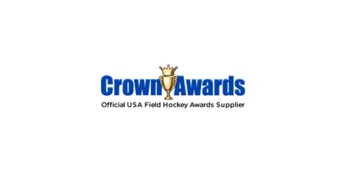 40-off-crown-awards-promo-code-coupons-december-2022