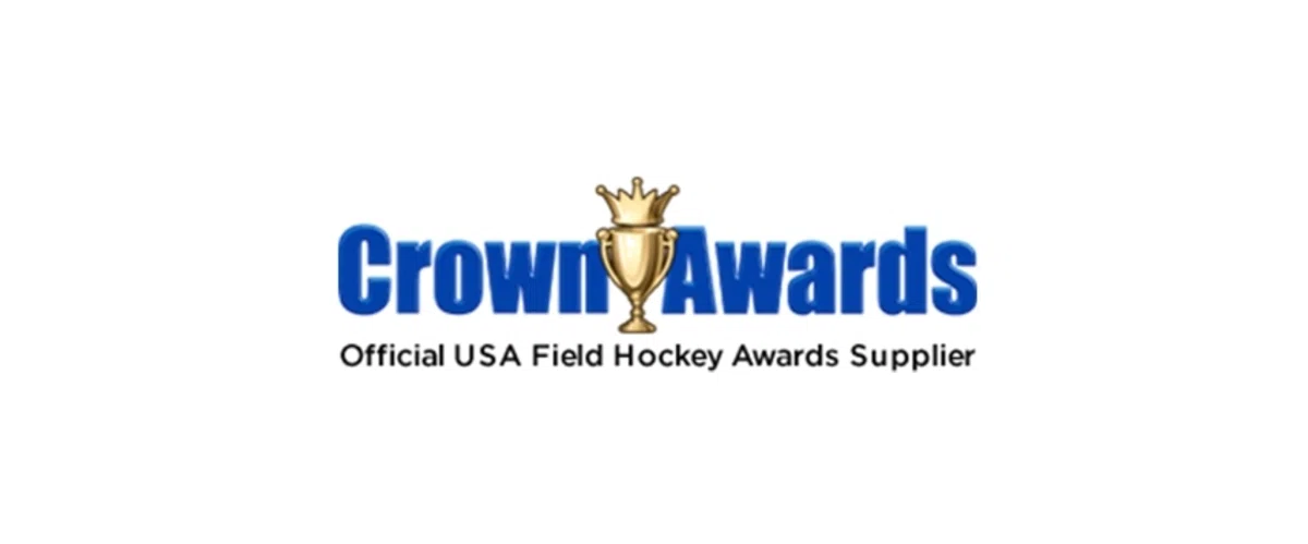 CROWN AWARDS Discount Code — 100 Off in March 2024