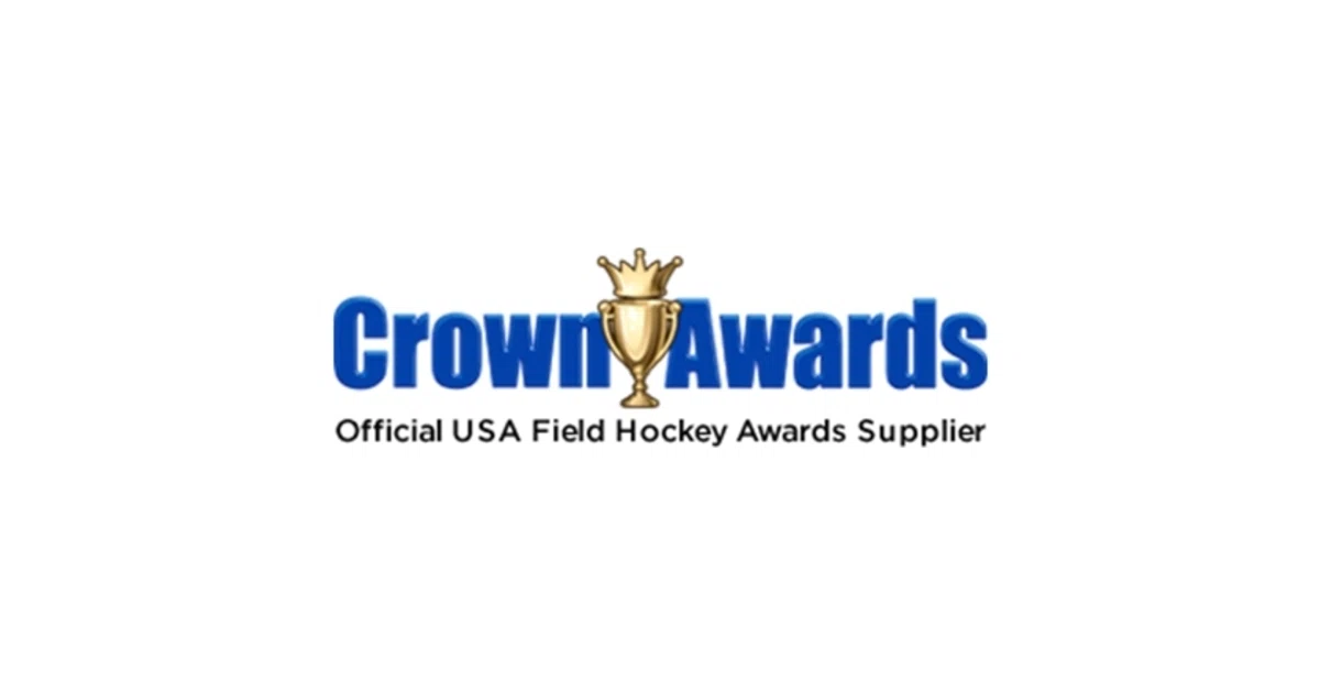 CROWN AWARDS Promo Code โ 25 Off (Sitewide) 2025