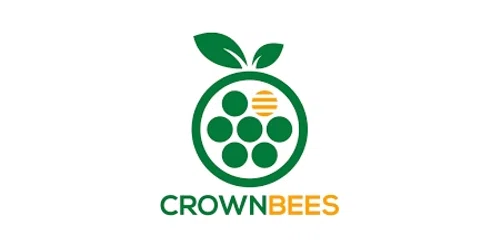 10-off-crown-bees-promo-code-coupons-1-active-aug-23