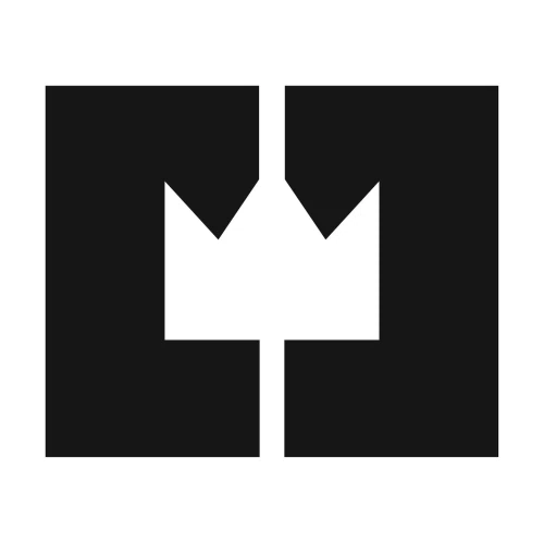 CROWN CAP Promo Code — 10 Off (Sitewide) in Aug 2024