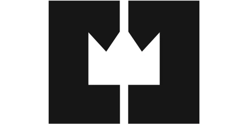 Crown Cap Merchant logo