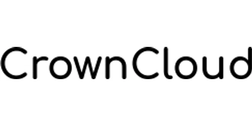 CrownCloud Promo Code