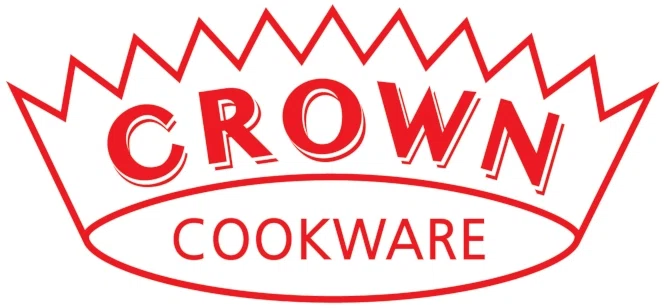 Crown Cookware Promo Code