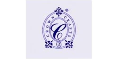 Crown Crafts Promo Code