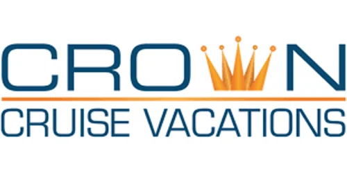 Crown Cruise Vacations Promo Code