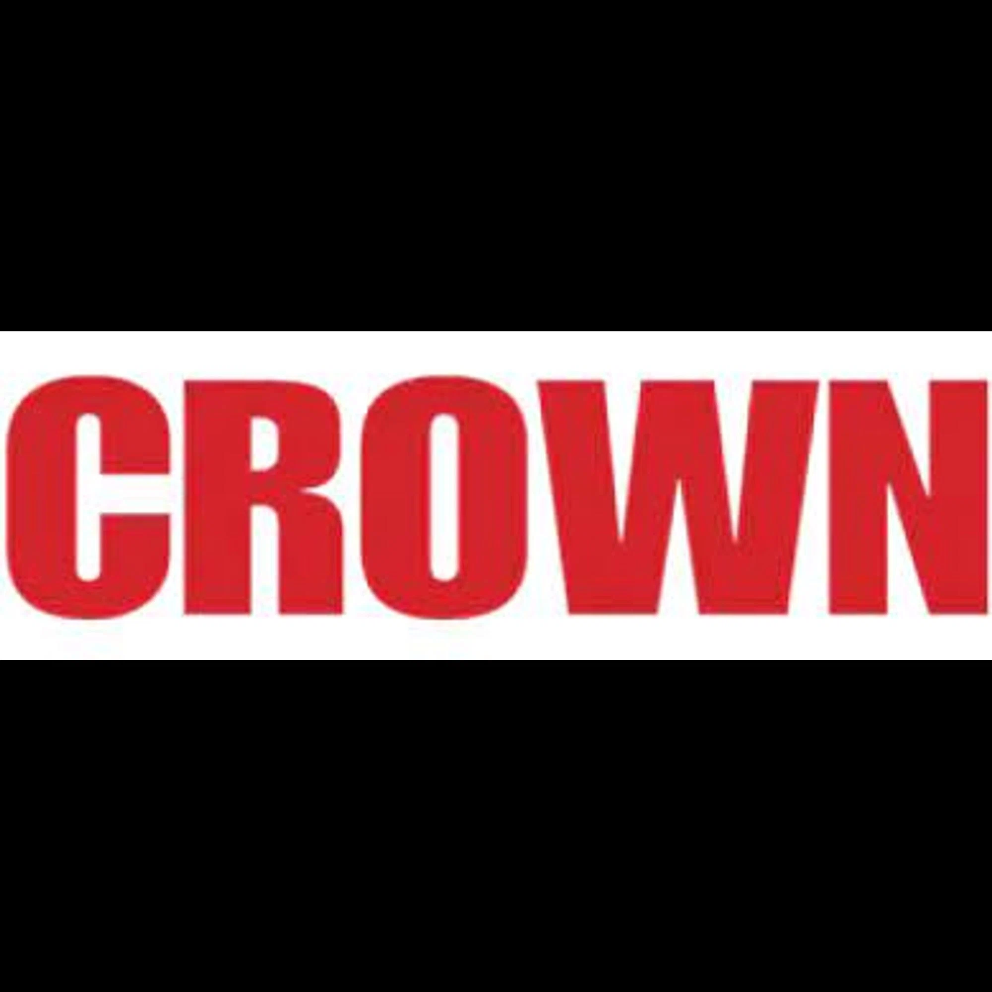 CROWN DODGE CHRYSLER JEEP RAM Promo Code — 50 Off 2024