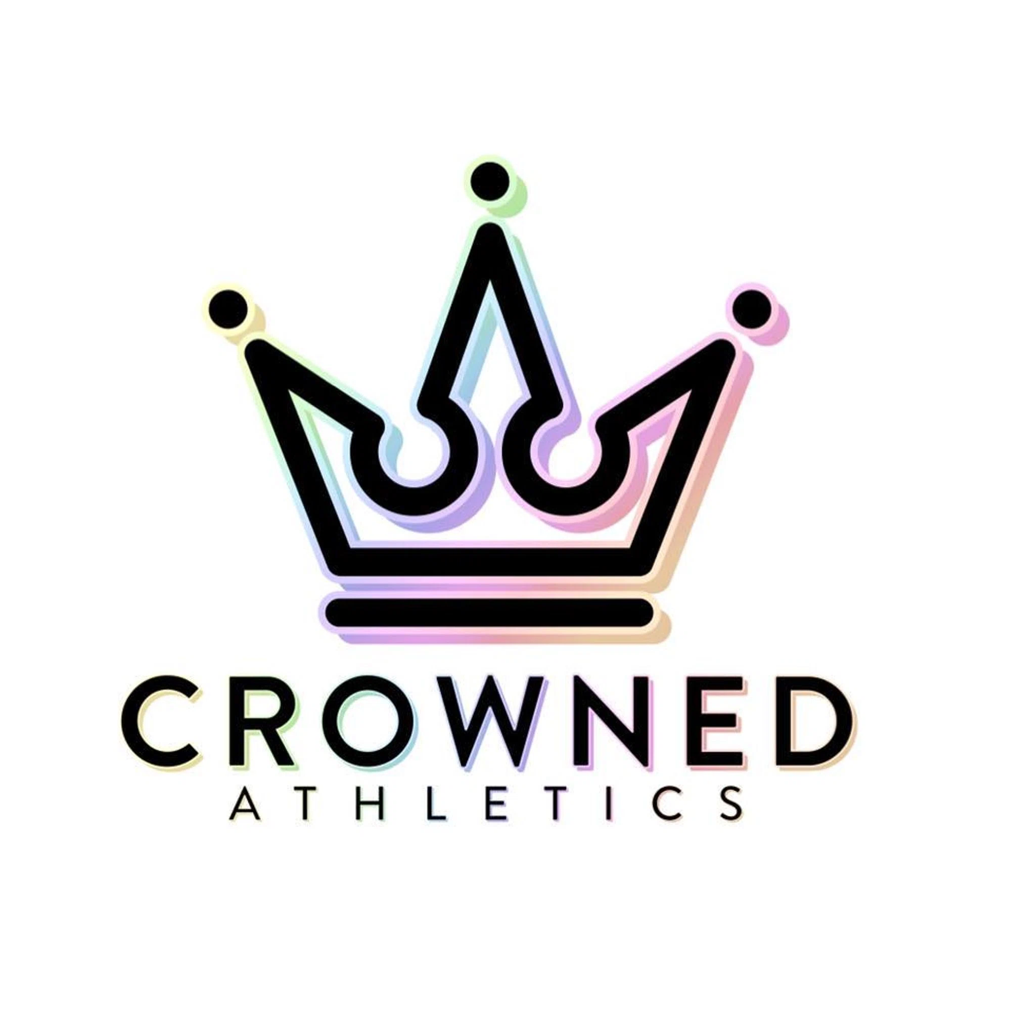 Crowned Athletics Promo Code