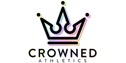 Crowned Athletics Promo Code