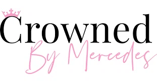 Crowned By Mercedes Promo Code