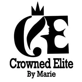 Crowned Elite by Marie Promo Code
