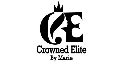 Crowned Elite by Marie Promo Code