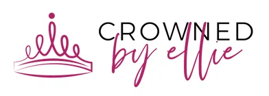 Crowned by Ellie coupons