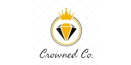 Crowned Company Promo Code