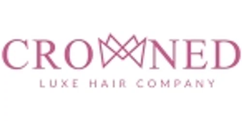 Royalty Deluxe Hair Company Promo Code