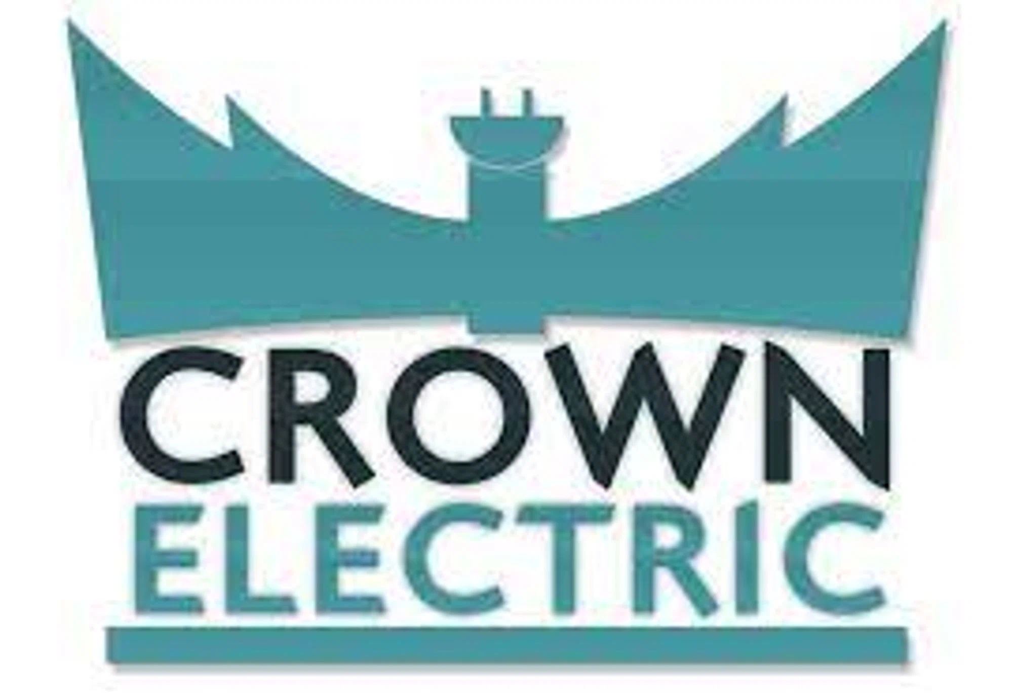 CROWN ELECTRIC Promo Code — 200 Off in Sep 2024