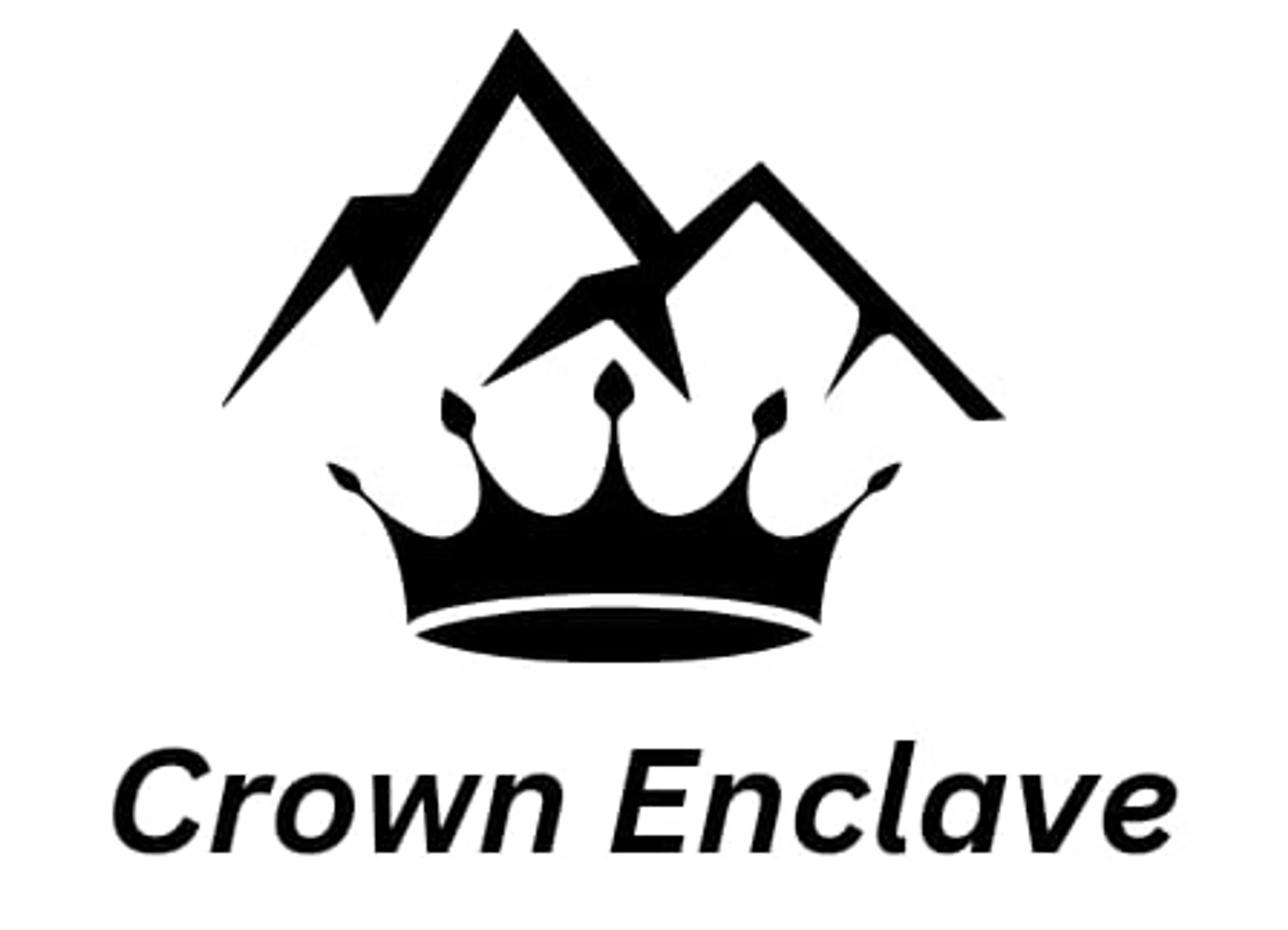 Crown Enclave Promo Code