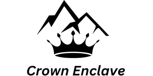 Crown Enclave Promo Code