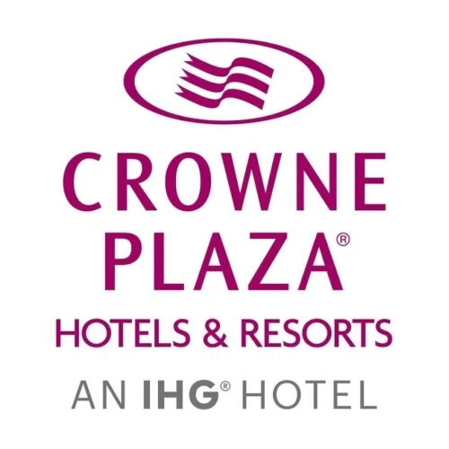 CROWNE PLAZA HOTEL Promo Code — 150 Off Sep 2024