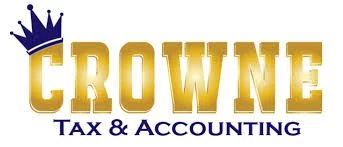 Crowne Tax & Accounting Promo Code
