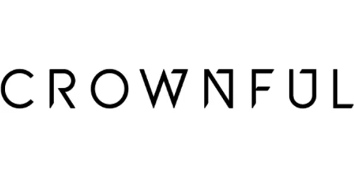 Crownful Promo Code
