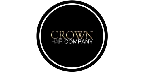 Crown Hair Promo Code