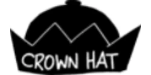 Crown Hat NYC Promo Code