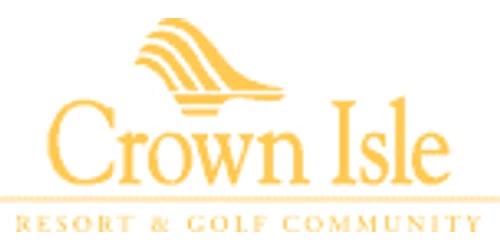 Crown Isle Resort & Golf Community Promo Code