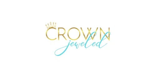 Crown Jeweled coupon