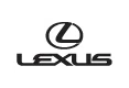 CROWN LEXUS Promo Code — Get 15 Off in August 2024