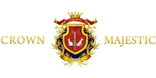 Crown Majestic Promo Code