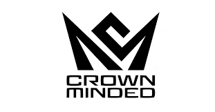 CROWNMINDED Promo Code — 130 Off in August 2024