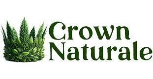 Crown Naturale Promo Code