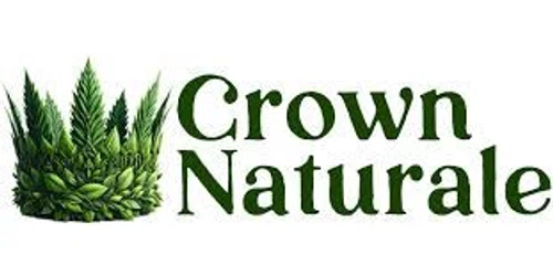 Crown Naturale Promo Code
