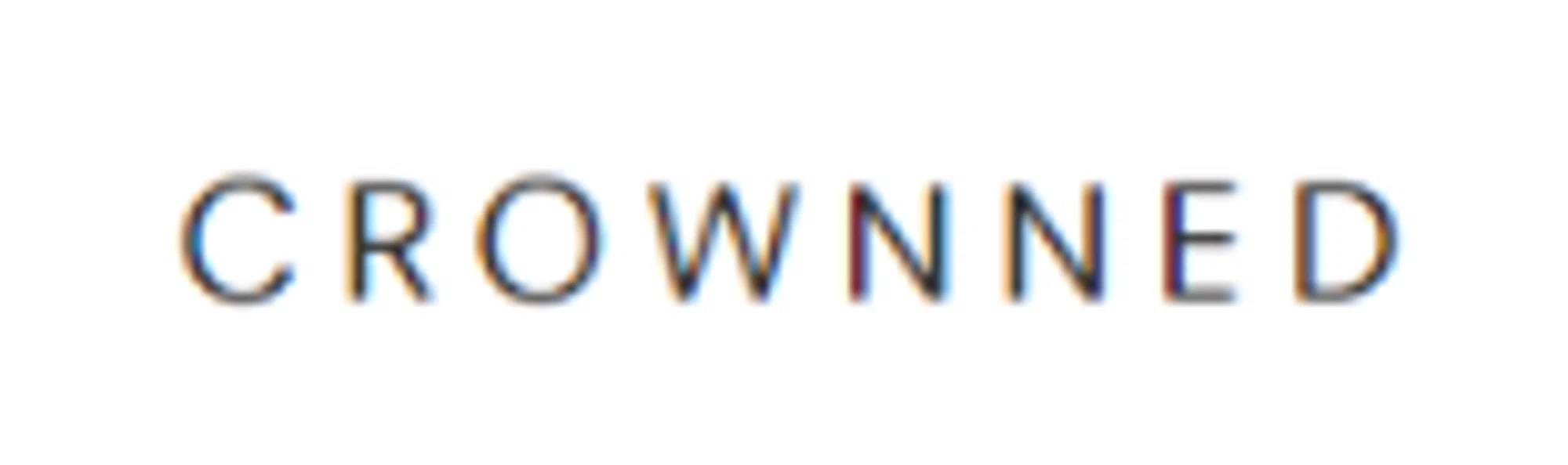Crownned Promo Code