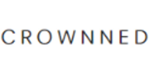 Crownned Promo Code