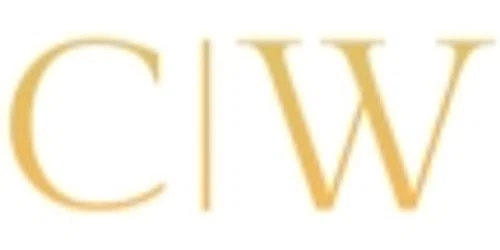 Crown of Wealth Promo Code