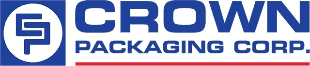 CROWN PACKAGING Promo Code — 50 Off in Aug 2024