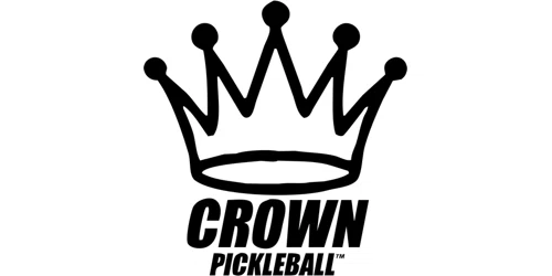 Crown Pickleball Promo Code