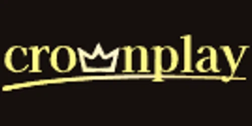 CrownPlay Promo Code