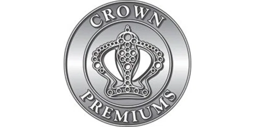 Crown Premiums Promo Code