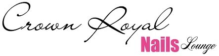 CROWN ROYAL NAILS LOUNGE Promo Code — 75 Off 2024