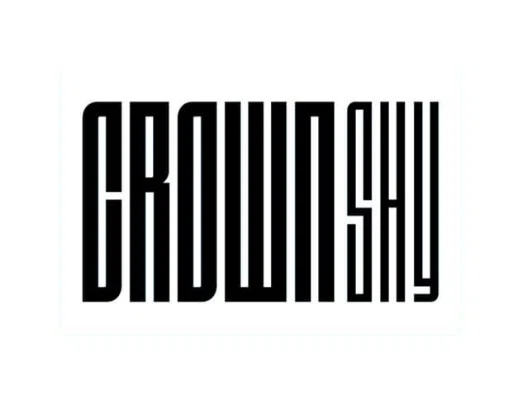 CROWN SHY Promo Code — Get 50 Off in July 2024