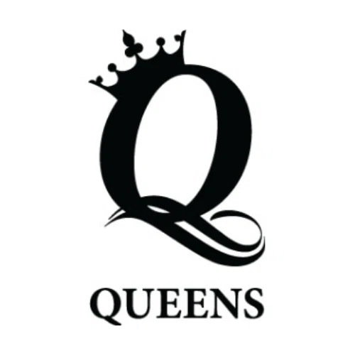 Queens Promo Code