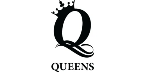 Queens Promo Code