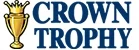 Crown Trophy Merchant Logo
