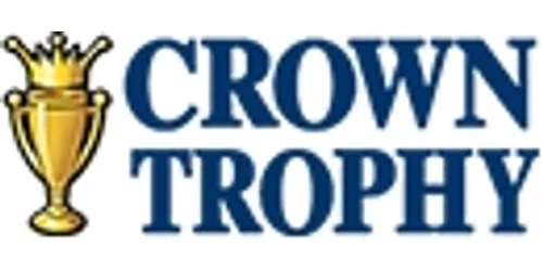Crown Trophy Promo Code